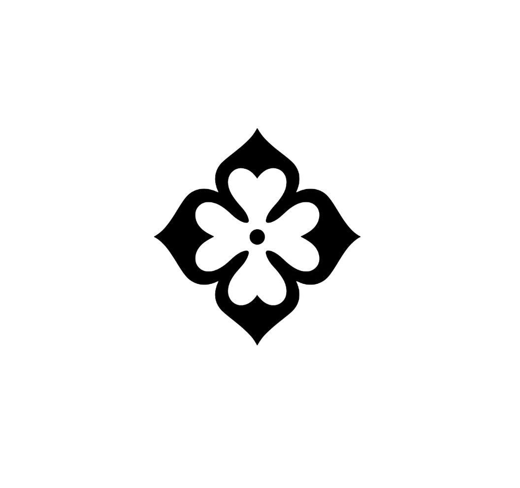 Preloader Image