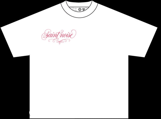 SAINT CHERRY