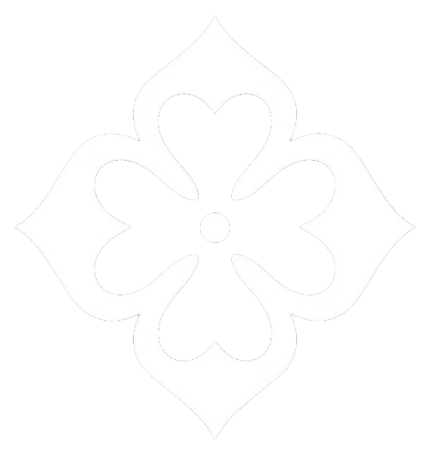 saint noise