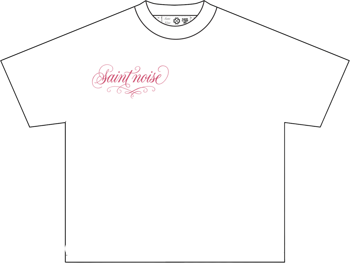 SAINT CHERRY