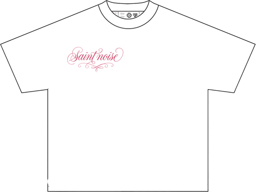 SAINT CHERRY